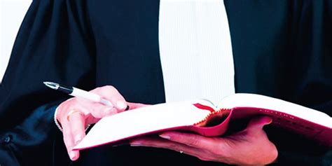 avocats ticket